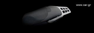 Daytona 2026 VIRTUS 125  -ΔΩΡΑ ΚΑΙ ΤΕΛΗ 2026-thumb-32