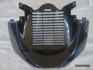 ΜΑΣΚΑ-ΚΑΡΙΝΑ-ΠΟΔΙΑ ΕΣΩΤΕΡΙΚΗ-ΠΑΤΩΜΑ SUZUKI AN 250 BURGMAN / AN 400 BURGMAN-thumb-5