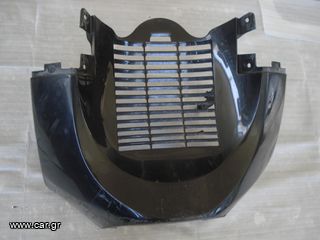 ΜΑΣΚΑ-ΚΑΡΙΝΑ-ΠΟΔΙΑ ΕΣΩΤΕΡΙΚΗ-ΠΑΤΩΜΑ SUZUKI AN 250 BURGMAN / AN 400 BURGMAN-thumb-6