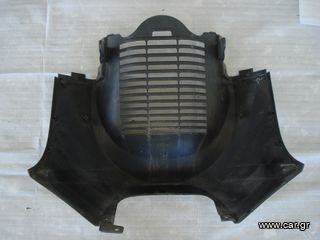 ΜΑΣΚΑ-ΚΑΡΙΝΑ-ΠΟΔΙΑ ΕΣΩΤΕΡΙΚΗ-ΠΑΤΩΜΑ SUZUKI AN 250 BURGMAN / AN 400 BURGMAN-thumb-7