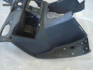 ΜΑΣΚΑ-ΚΑΡΙΝΑ-ΠΟΔΙΑ ΕΣΩΤΕΡΙΚΗ-ΠΑΤΩΜΑ SUZUKI AN 250 BURGMAN / AN 400 BURGMAN-thumb-11