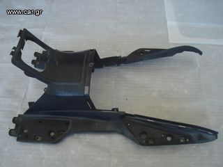 ΜΑΣΚΑ-ΚΑΡΙΝΑ-ΠΟΔΙΑ ΕΣΩΤΕΡΙΚΗ-ΠΑΤΩΜΑ SUZUKI AN 250 BURGMAN / AN 400 BURGMAN-thumb-15