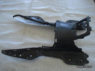 ΜΑΣΚΑ-ΚΑΡΙΝΑ-ΠΟΔΙΑ ΕΣΩΤΕΡΙΚΗ-ΠΑΤΩΜΑ SUZUKI AN 250 BURGMAN / AN 400 BURGMAN-thumb-16