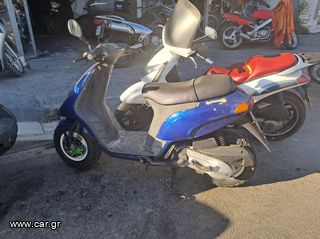 Piaggio Typhoon 2001-thumb-2