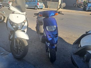 Piaggio Typhoon 2001-thumb-3
