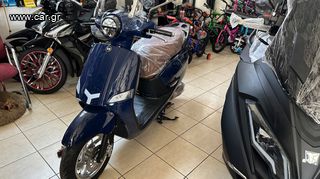 TCB 2026 Norma 50cc-thumb-1