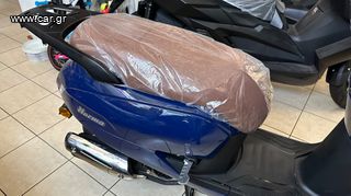 TCB 2026 Norma 50cc-thumb-3