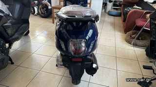 TCB 2026 Norma 50cc-thumb-4