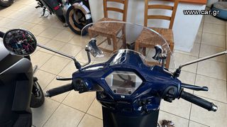 TCB 2026 Norma 50cc-thumb-5