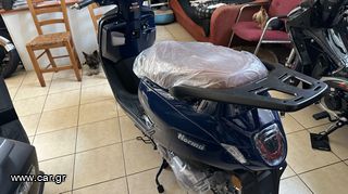 TCB 2026 Norma 50cc-thumb-2