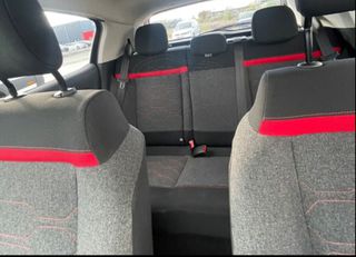 Citroen C3 2018 Pur Tech Πληρωμενα τέλη 2026-thumb-9