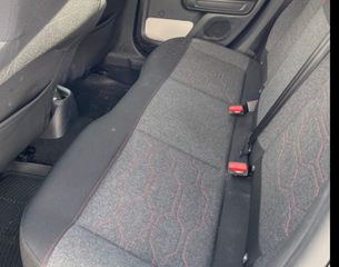 Citroen C3 2018 Pur Tech Πληρωμενα τέλη 2026-thumb-10