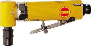 ΓΩΝΙΑΚΟΣ ΑΕΡΟΤΡΟΧΟΣ BULLE-thumb-1