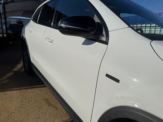 Mercedes-Benz GLA 250 2021 250e AMG PANORAMA-thumb-76