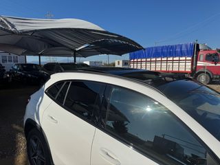 Mercedes-Benz GLA 250 2021 250e AMG PANORAMA-thumb-88