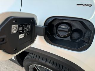 Mercedes-Benz GLA 250 2021 250e AMG PANORAMA-thumb-40