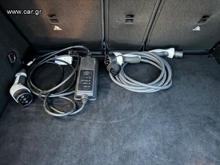 Mercedes-Benz GLA 250 2021 250e AMG PANORAMA-thumb-42