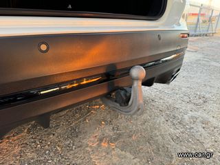 Mercedes-Benz GLA 250 2021 250e AMG PANORAMA-thumb-43