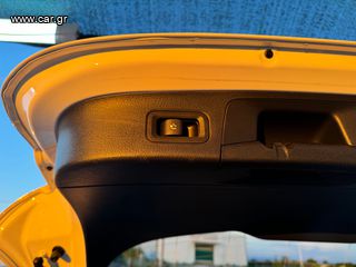 Mercedes-Benz GLA 250 2021 250e AMG PANORAMA-thumb-45