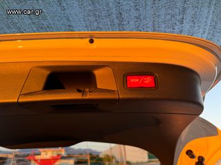 Mercedes-Benz GLA 250 2021 250e AMG PANORAMA-thumb-46