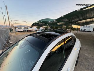 Mercedes-Benz GLA 250 2021 250e AMG PANORAMA-thumb-50