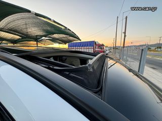 Mercedes-Benz GLA 250 2021 250e AMG PANORAMA-thumb-54