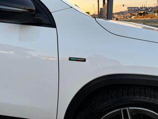 Mercedes-Benz GLA 250 2021 250e AMG PANORAMA-thumb-20