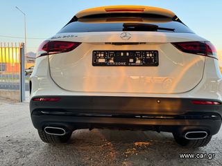 Mercedes-Benz GLA 250 2021 250e AMG PANORAMA-thumb-16