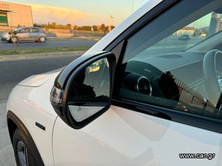 Mercedes-Benz GLA 250 2021 250e AMG PANORAMA-thumb-24