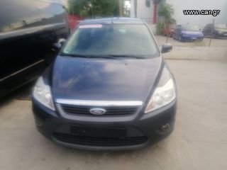 Ford Focus 2011-thumb-1