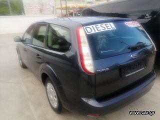 Ford Focus 2011-thumb-2