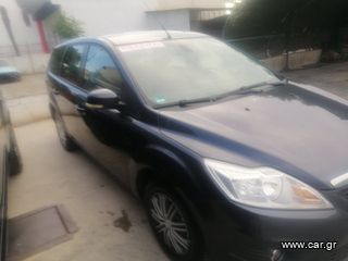 Ford Focus 2011-thumb-3