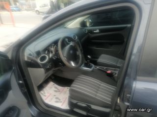 Ford Focus 2011-thumb-5
