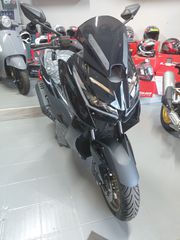 Zontes D 368 2026 Ετοιμοπαραδωτο-thumb-4
