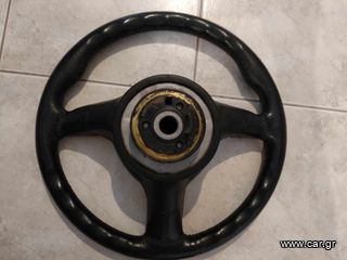 ΤΙΜΟΝΙ BMW E36/E39 M3/M5-thumb-1