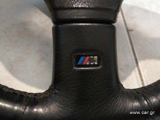 ΤΙΜΟΝΙ BMW E36/E39 M3/M5-thumb-2