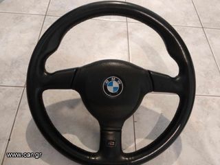 ΤΙΜΟΝΙ BMW E36/E39 M3/M5-thumb-3