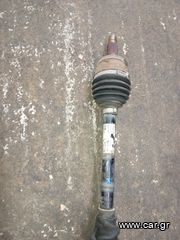 MINI COOPER R56-R55-R57  N12 7589768 ΗΜΙΑΞΌΝΙΟ ΔΕΞΙΆ-thumb-2