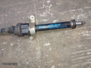 MINI COOPER R56-R55-R57  N12 7589768 ΗΜΙΑΞΌΝΙΟ ΔΕΞΙΆ-thumb-3