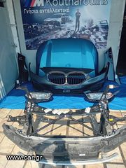 MINI COOPER R56-R55-R57  N12 7589768 ΗΜΙΑΞΌΝΙΟ ΔΕΞΙΆ-thumb-8