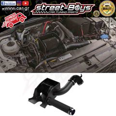 [1.2 & 1.4 TSI TFSI] (EA211) AUDI, VW, SEAT, SKODA ΚΙΤ ΕΙΣΑΓΩΓΗΣ ΑΕΡΑ RAMAIR PRORAM ΦΙΛΤΡΟ ΜΕ ΘΩΡΑΚΙΣΗ ΘΕΡΜΟΤΗΤΑΣ | Street Boys - Car Tuning Shop |