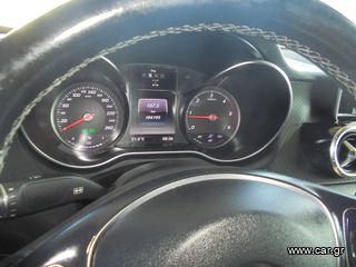 Mercedes-Benz X 250 2019-thumb-6
