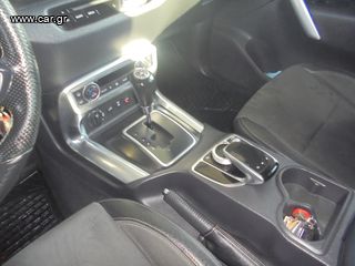 Mercedes-Benz X 250 2019-thumb-8