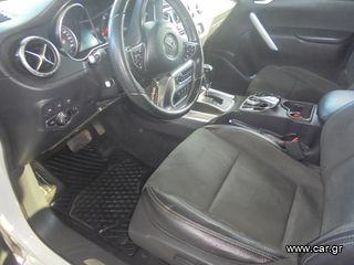 Mercedes-Benz X 250 2019-thumb-9