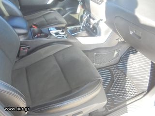 Mercedes-Benz X 250 2019-thumb-10