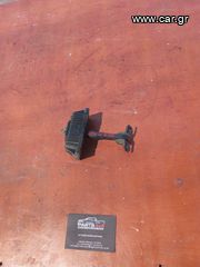 MERCEDES VITO W639 2004-11 ΣΤΟΠ ΠΟΡΤΑΣ ΣΥΝΟΔΗΓΟΥ