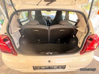 Peugeot 108 2019-thumb-19