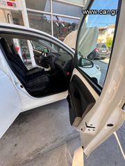 Peugeot 108 2019-thumb-20