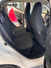 Peugeot 108 2019-thumb-22