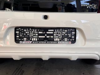 Peugeot 108 2019-thumb-16